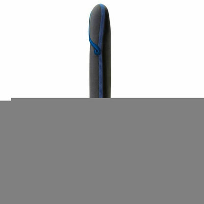 V9H10C2BCBB42EC36BFA10D56375D89BDD6R6422798P4