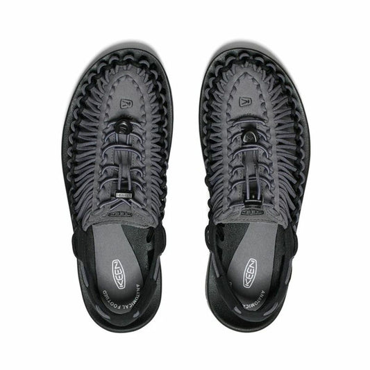 V3H501344031E27E0E25C08E0CB7455B721R6071862P1