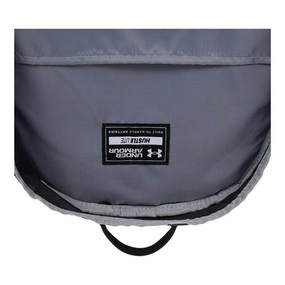 V7H7E676CC010FC4083C12717455B911608R3873225P3