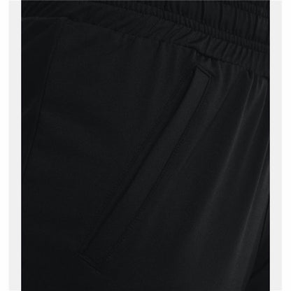 V8H0A2B36B5196CFD5A21B03F7DB362CF20R4766266P5