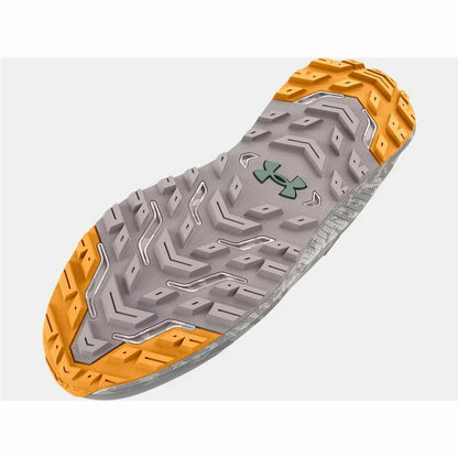 V6H422E75634F37A8BD053302EEB205C059R4987482P5