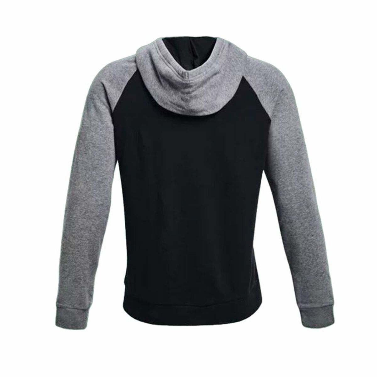 V5HF33F2B480D265A0A4CDEE3674C7798FBR4984556P3