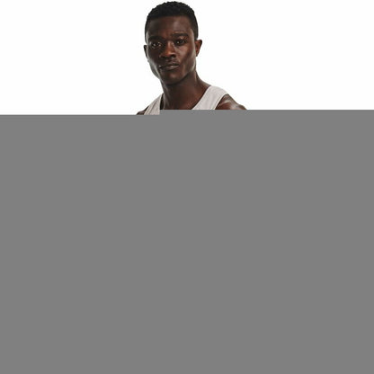 V9H364EE9323E596306AE839AF4CCA0ADDER4764718P3