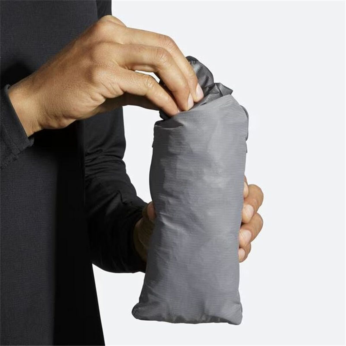 V6H0E4BBF495E2489DA4671C5E72875D132R3955245P7