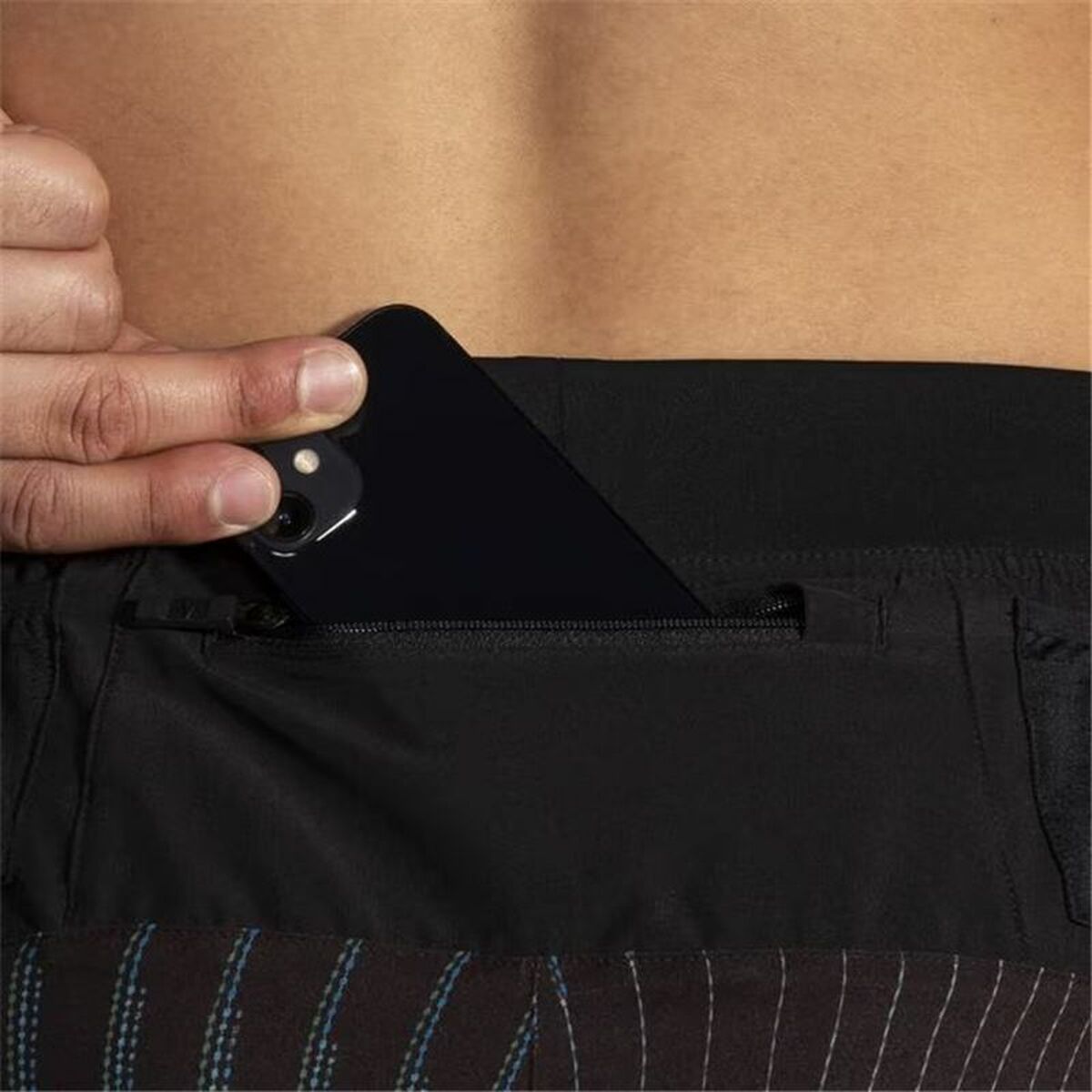 V3H1FD4D7D2F54C80A98E80A2D909C79709R4515492P5