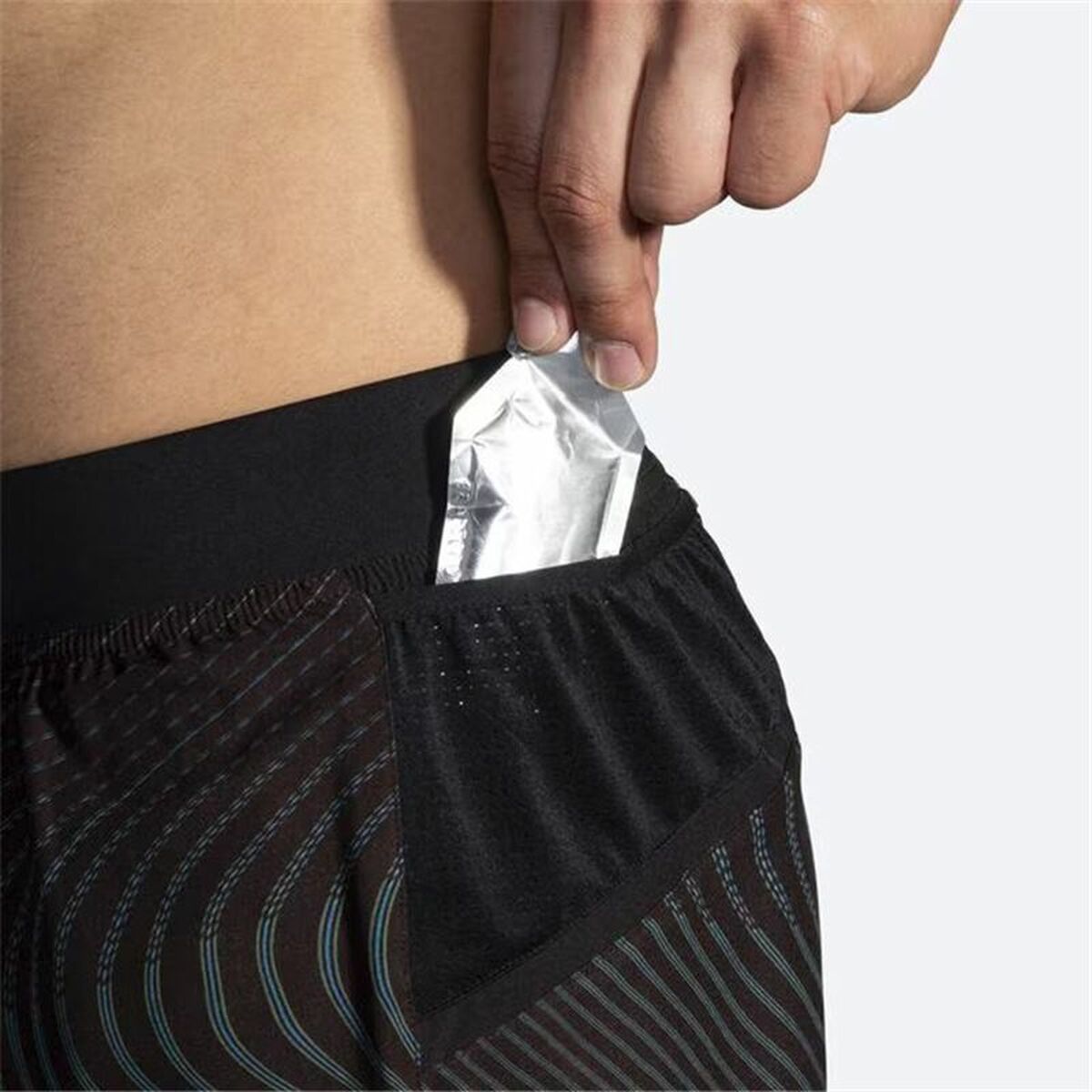 V3HB1C527EAACF7D83456D9C93B02151189R4515494P6