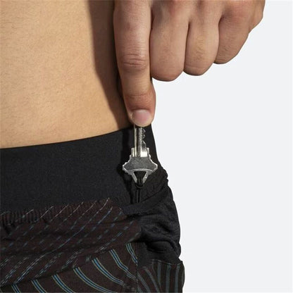 V3HFFCBCA41CC4153FAC848263B8FC10C5AR4515497P7