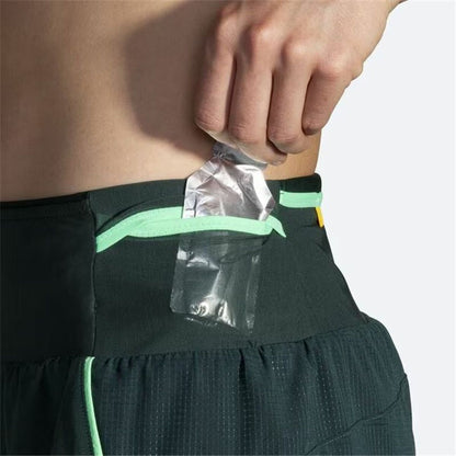 V3HE2A05634BD9FF24859A7A2B7E3D202DDR4515742P6