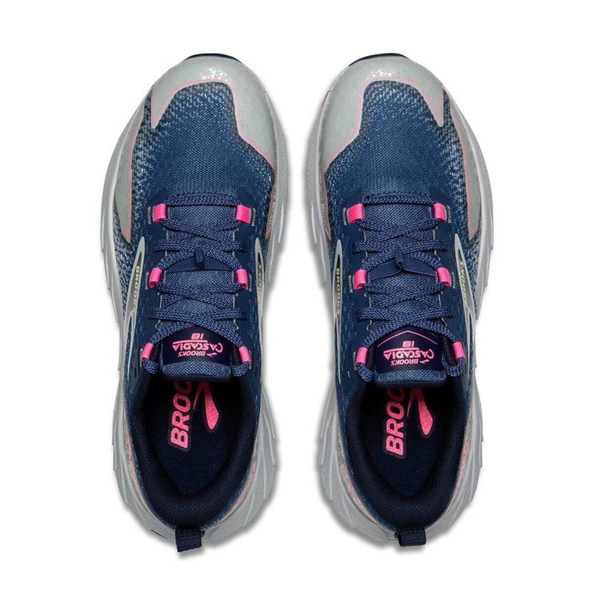 V3H2EC7F9E06F10BFD5124076618206BAEDR5311598P4