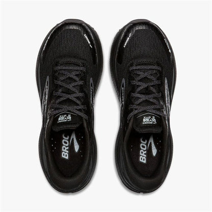 V2H8D44FDABCE2054459EB4E3358EBFBC3BR5776923P5