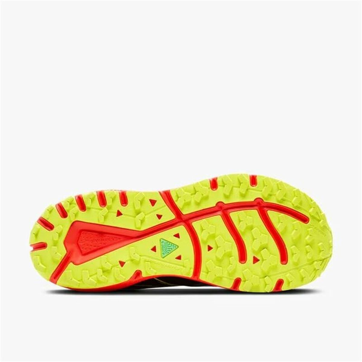 V2HBE005F139E0F15EDBB5029CF26D7423FR5774055P4