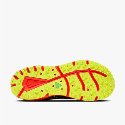 V2HBE005F139E0F15EDBB5029CF26D7423FR5774055P4