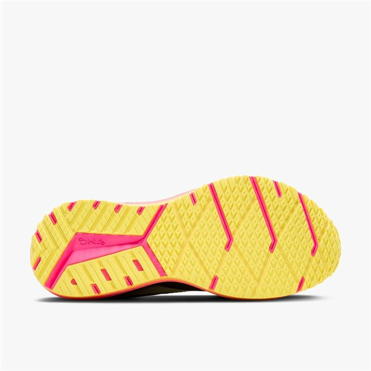 V3H6EFAB48B56AC3C1A2B5BA8EEF934682FR5311640P3