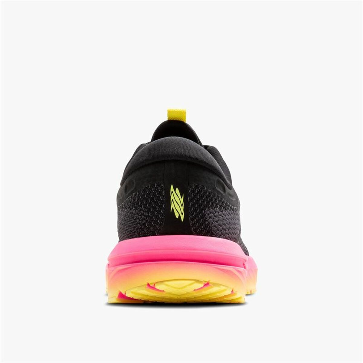 V3H83680DD5C46F54AE446D409AA916A9B5R5311643P6