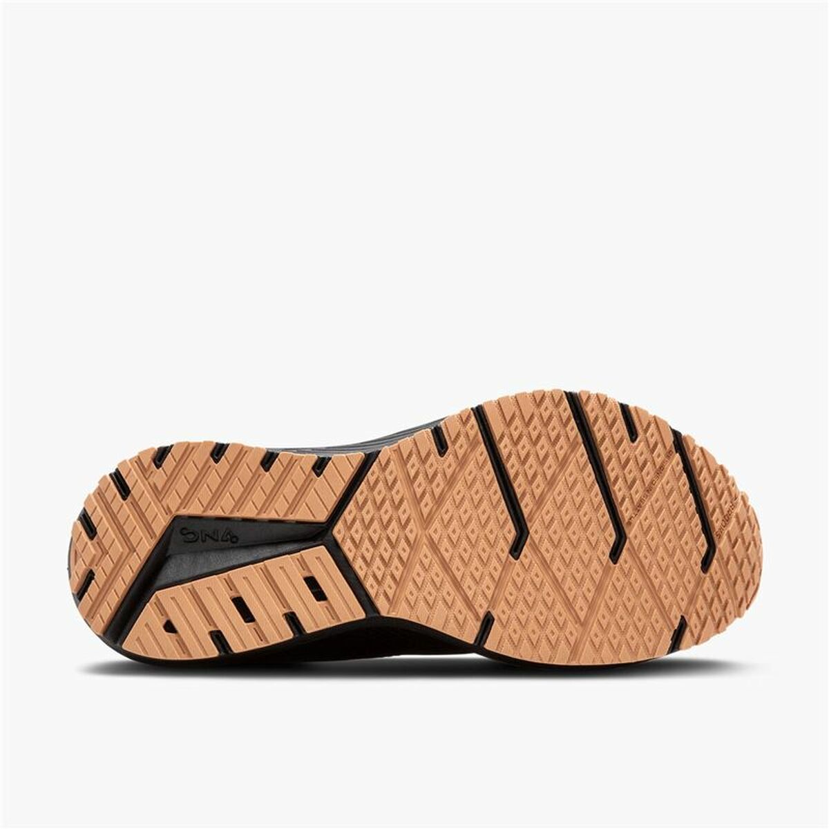 V2HA77B26D8826C7CDBAA1A3371E178244FR5754801P4