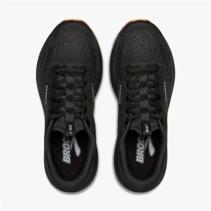 V2H5FDDE57CE16720FD247D2E8DB05E21EAR5754803P5