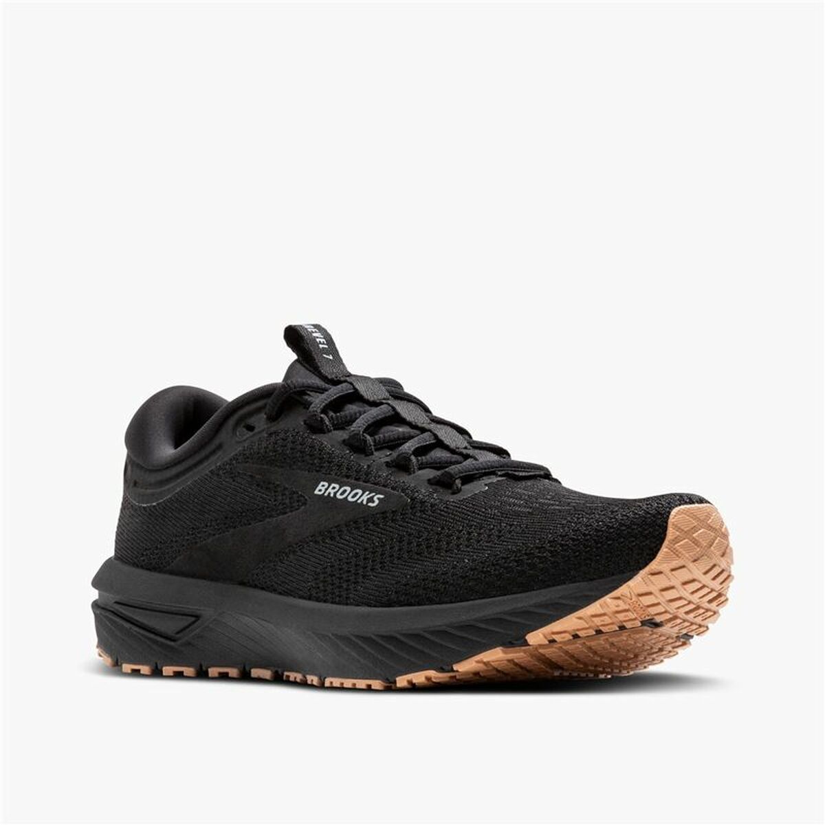 V2HB8BB4C77520B0BB001B1EE3F93C91846R5754805P6