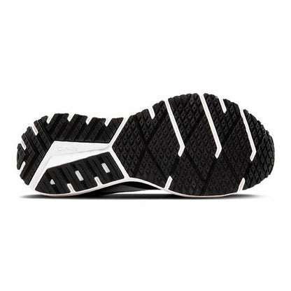 V2H10463F14878FC02BF34E94395F408BE5R5756516P3