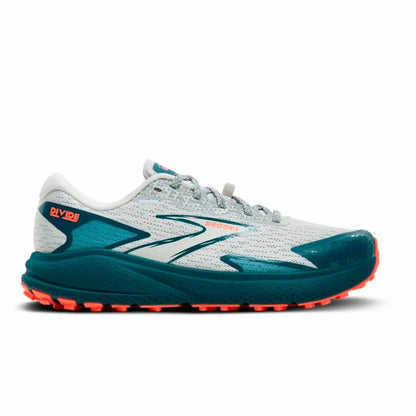 V2H634D6B996301E172562E5F5384DB77A7R5750166P1