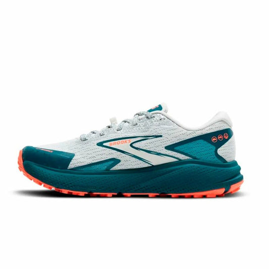 V2HE1973D312A544CF21464813E3C283757R5750167P2