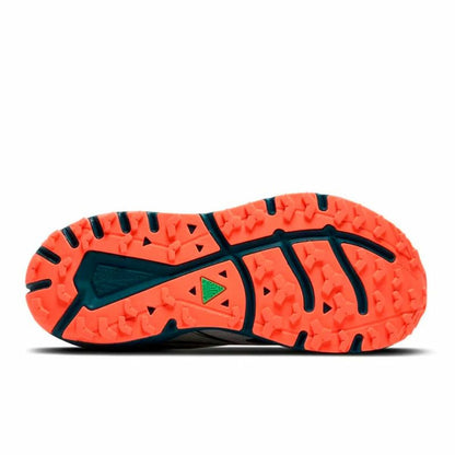 V2H6ED8F596FD79A43B95AE2B968DA96461R5750168P3