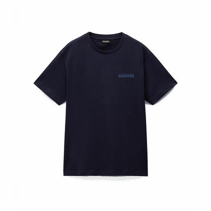 V3H7C8585825214998070B2D176F7151411R5459161P1