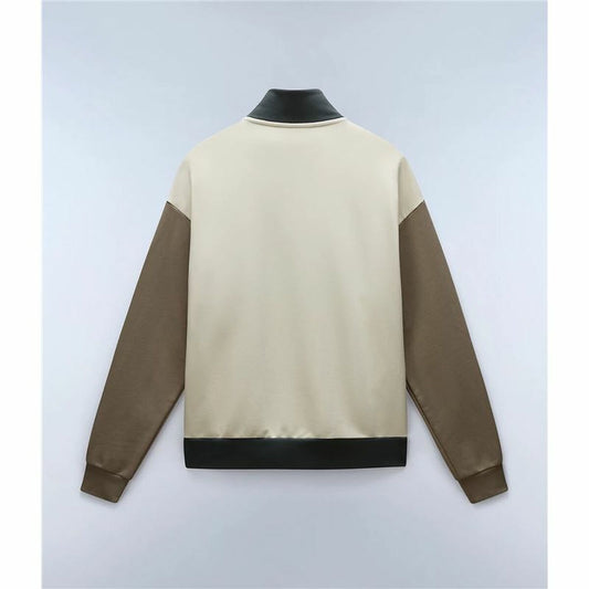 V3H155032FDC57E76B8D30BC5FDD5457B9ER5459780P2