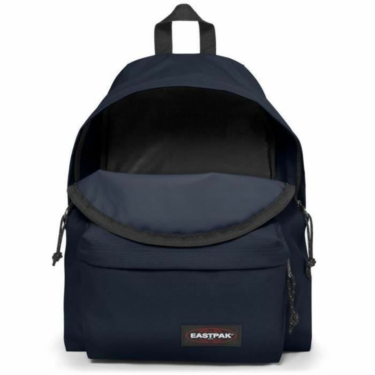 V6H7740C69C7C00E662756DE48284302A1ER6820394P5