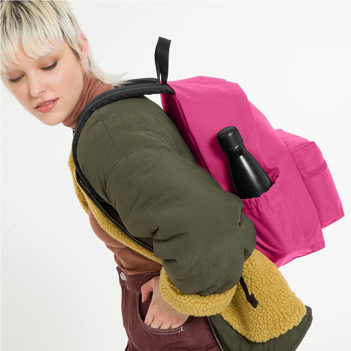 V3HEAED699BD5C2E4ED6F485855546B6A06R6725684P10