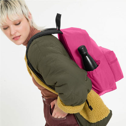 V3HEAED699BD5C2E4ED6F485855546B6A06R6725684P10