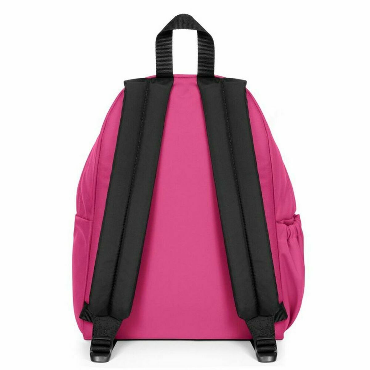 V3H3FA94B109040B7FC22CF9F79893A970CR6725678P7