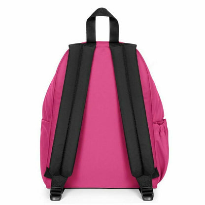 V3H3FA94B109040B7FC22CF9F79893A970CR6725678P7