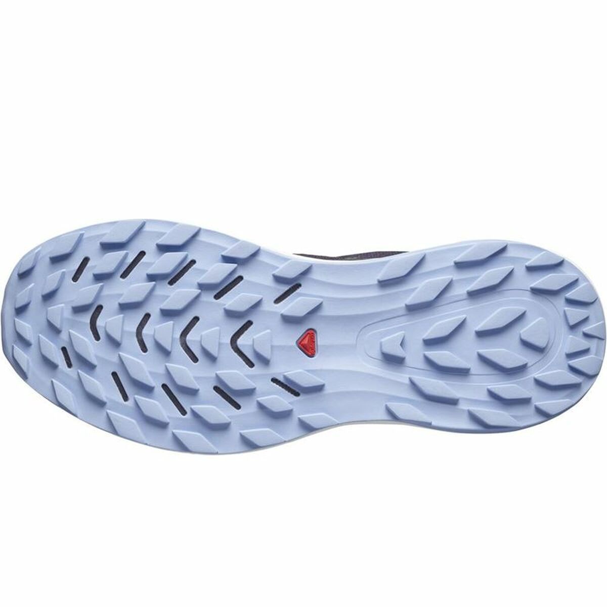 V3HE112528A189F1FB4B38020DC0FA3DC39R5419136P3