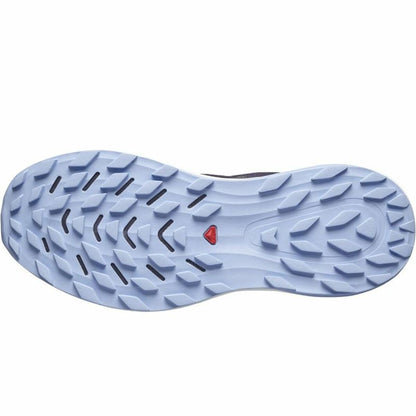 V3HE112528A189F1FB4B38020DC0FA3DC39R5419136P3