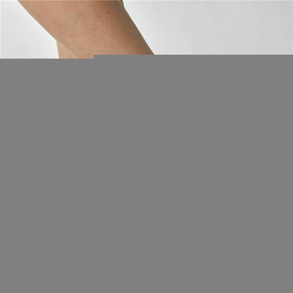 V6HE736F70748E7C539FB9877F0CD5B916CR3916270P7