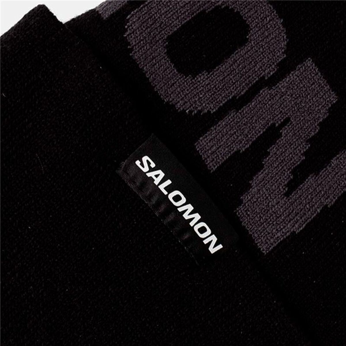 V4HB062CA03DB66976E687996DC94804D3CR5447543P2