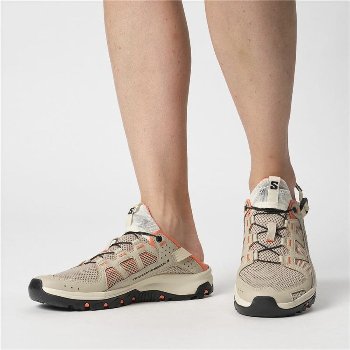 V3HB40E7FE65FD9191B263F4A5780501800R4940207P7