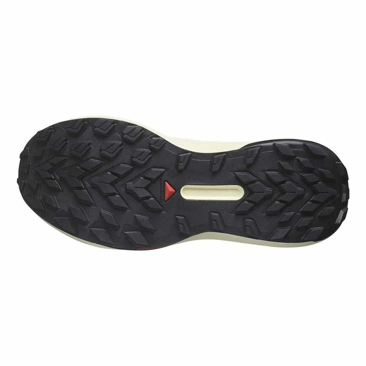 V4HC76583B598AC6DA325B33684A9643BD6R5419134P3