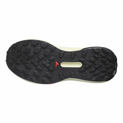 V4HC76583B598AC6DA325B33684A9643BD6R5419134P3