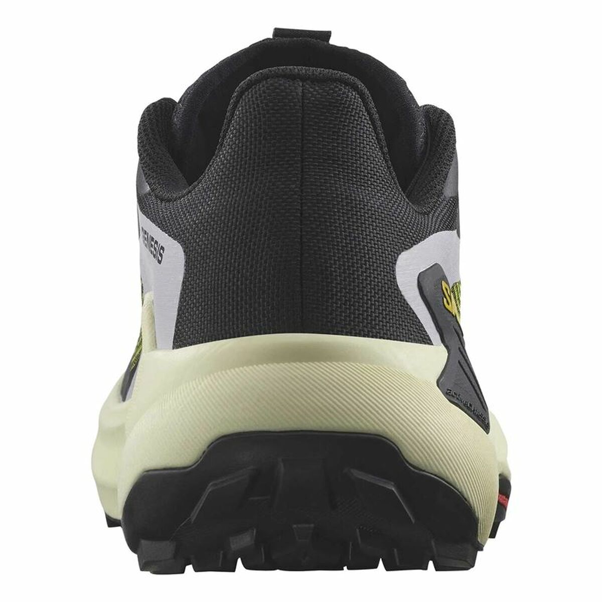 V4HD2D649B80EE0A2E8DD0F15E585F34ABER5419145P6