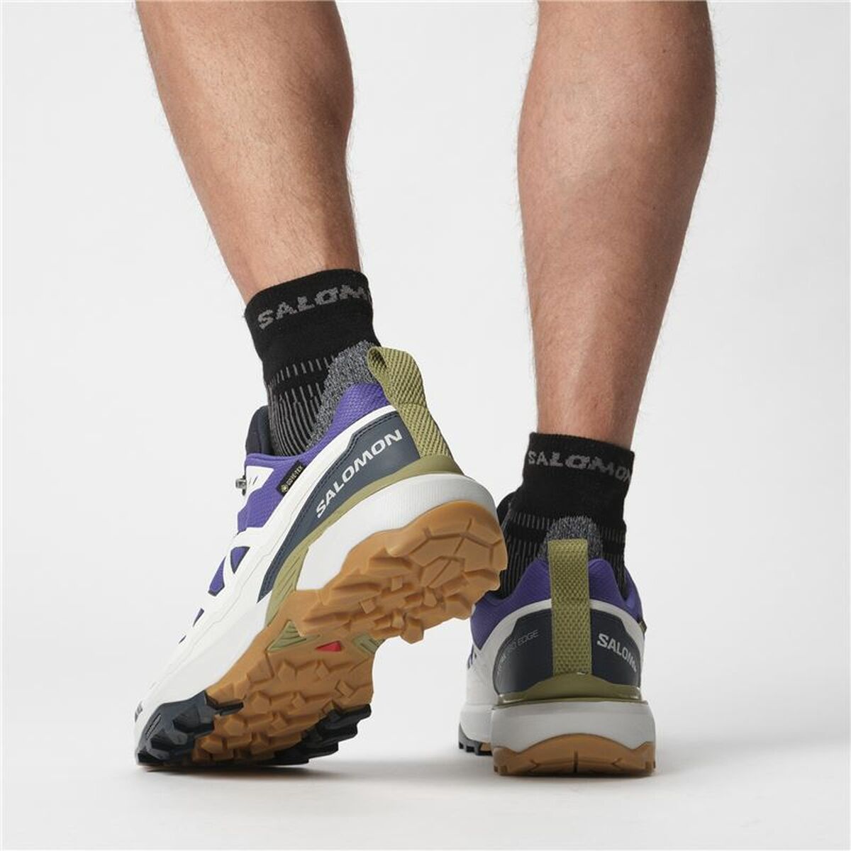 V4H9D0741B24377553BD674B14DEF9CD353R5416391P7