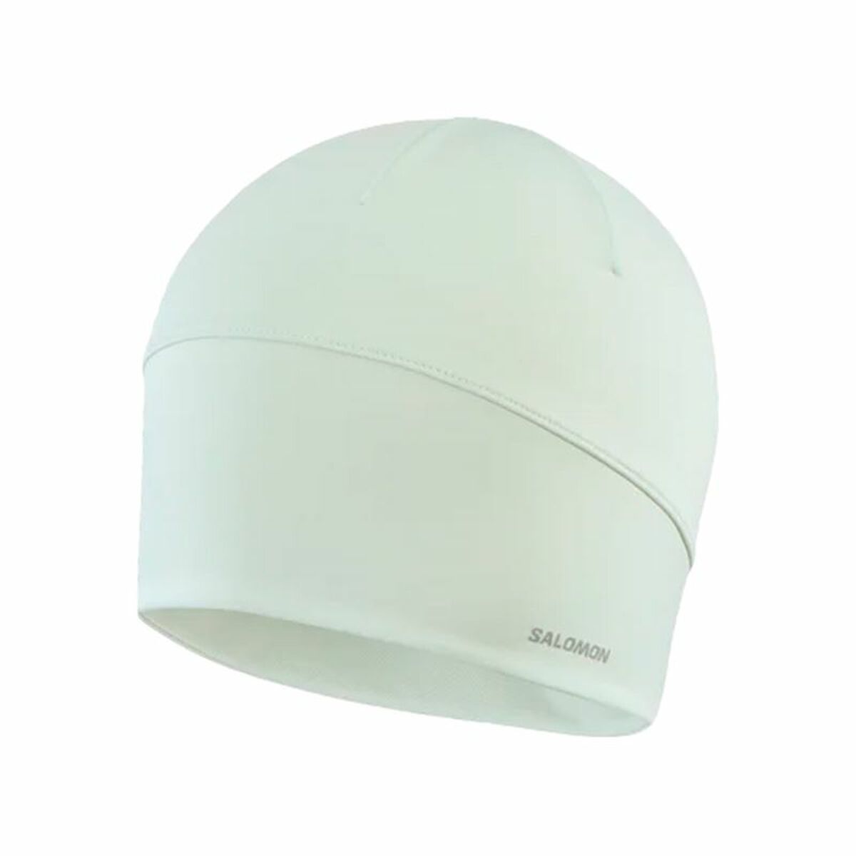 V4H17C09413AB4EDB94AE5A56AB0C9099FCR5447496P1