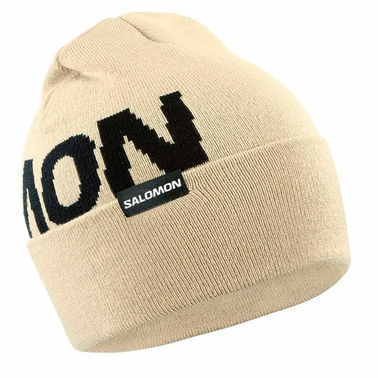 V4HC1DDDF331FCBD2774EFD29691208D7BER5447523P1