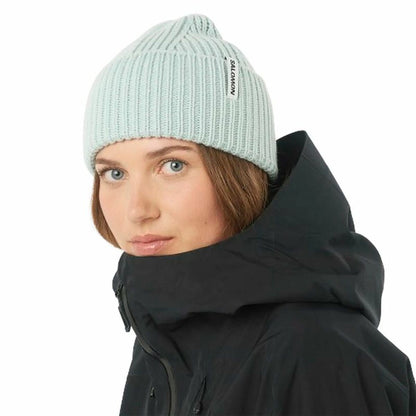 V4HAB0CA561D330B495AFC3CCBE13FB2A42R5447524P2