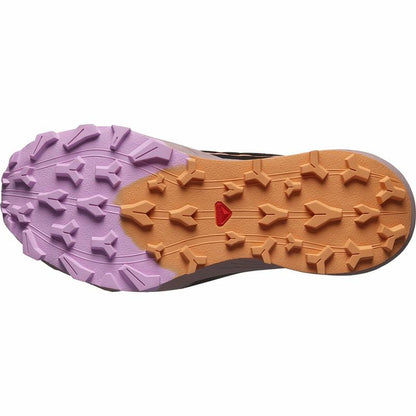 V3H984C14532F2D160F6F80220C9818D7F8R5418216P4