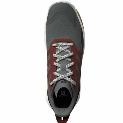 V4HCCB20DADB01DD60422C47FE71F03CA58R5443965P3