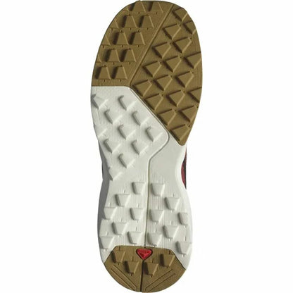 V4H82F28F8016D9AFD691C52D601900D9AER5443967P4