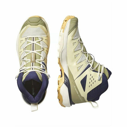 V3H86043CF72F99D222B610CB83901A3D7AR6074831P3