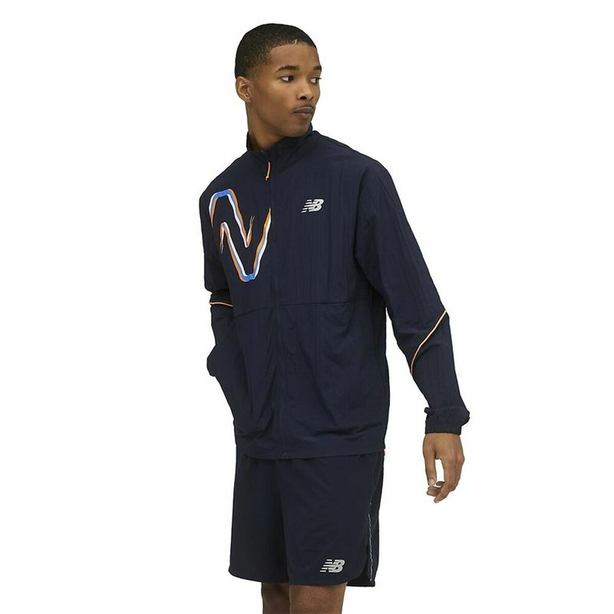 V9H7DA69F2A4F222E8072001B47E6EB953ER3699890P5