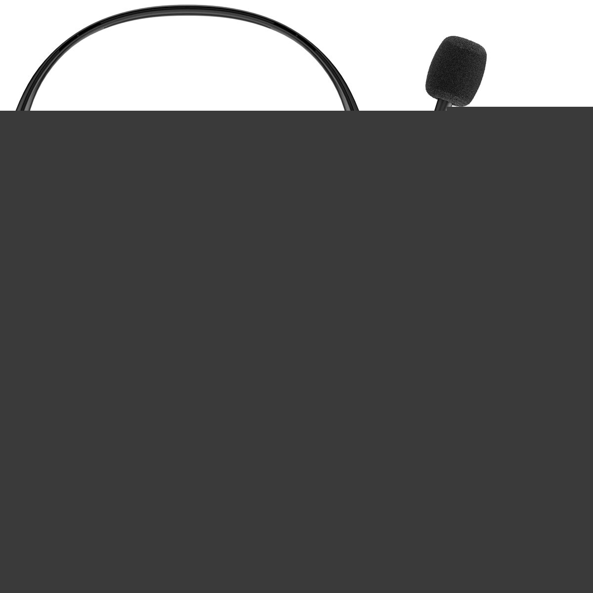 V4HC3674F0A93278689DAD52F07B1D499F8R5004135P1